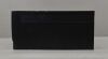 DELL Hologic R2 Cenova Image Checker CAD CMP-00970 - 203140 R2 Cenova