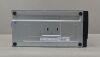 DELL Hologic R2 Cenova Image Checker CAD CMP-00970 - 203140 R2 Cenova