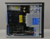 DELL Hologic R2 Cenova Image Checker CAD CMP-00970 - 203140 R2 Cenova