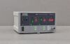 KARL STORZ SCB Electronic Endoflator 264305 20 Insufflator - 203158 Insufflator