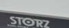 KARL STORZ SCB Electronic Endoflator 264305 20 Insufflator - 203158 Insufflator