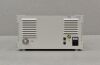 KARL STORZ SCB Electronic Endoflator 264305 20 Insufflator - 203158 Insufflator