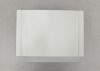 KARL STORZ SCB Electronic Endoflator 264305 20 Insufflator - 203158 Insufflator
