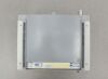 KARL STORZ SCB Electronic Endoflator 264305 20 Insufflator - 203158 Insufflator