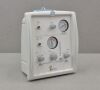 GE Giraffe Stand-Alone Infant Resuscitation System 2082663-002-403178 - 203172 Infant Resuscitator