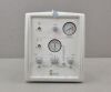 GE Giraffe Stand-Alone Infant Resuscitation System 2082663-002-403178 - 203172 Infant Resuscitator