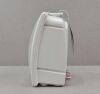 GE Giraffe Stand-Alone Infant Resuscitation System 2082663-002-403178 - 203172 Infant Resuscitator