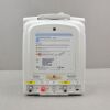 GE Giraffe Stand-Alone Infant Resuscitation System 2082663-002-403178 - 203172 Infant Resuscitator