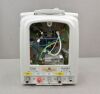 GE Giraffe Stand-Alone Infant Resuscitation System 2082663-002-403178 - 203172 Infant Resuscitator