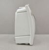 GE Giraffe Stand-Alone Infant Resuscitation System 2082663-002-403178 - 203172 Infant Resuscitator