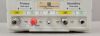 GE Giraffe Stand-Alone Infant Resuscitation System 2082663-002-403178 - 203172 Infant Resuscitator