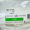 MEDTRONIC REF 14CY60 Dissecting Tool, 14-AM, AM-11, EXP 2024/03