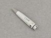 ACTEON Satelec  Suprasson P5 Newtron Dental Ultrasonic Scaler Handpiece - 203186 none