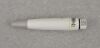 ACTEON Satelec  Suprasson P5 Newtron Dental Ultrasonic Scaler Handpiece - 203186 none
