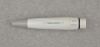 ACTEON Satelec  Suprasson P5 Newtron Dental Ultrasonic Scaler Handpiece - 203186 none