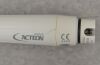 ACTEON Satelec  Suprasson P5 Newtron Dental Ultrasonic Scaler Handpiece - 203186 none