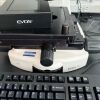 LIFE TECHNOLOGIES EVOS FL Fluorescence Microscope