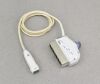 GE HEALTHCARE M5S-D Phased Array Ultrasound Transducer GE-3MIX - 203196 M5S-D