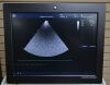 GE HEALTHCARE M5S-D Phased Array Ultrasound Transducer GE-3MIX - 203196 M5S-D
