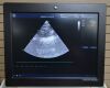 GE HEALTHCARE M5S-D Phased Array Ultrasound Transducer GE-3MIX - 203196 M5S-D