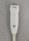 GE HEALTHCARE M5S-D Phased Array Ultrasound Transducer GE-3MIX - 203196 M5S-D
