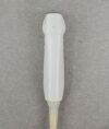 GE HEALTHCARE M5S-D Phased Array Ultrasound Transducer GE-3MIX - 203196 M5S-D