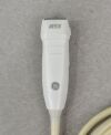 GE HEALTHCARE M5S-D Phased Array Ultrasound Transducer GE-3MIX - 203196 M5S-D