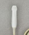 GE HEALTHCARE M5S-D Phased Array Ultrasound Transducer GE-3MIX - 203196 M5S-D