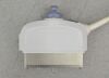GE HEALTHCARE M5S-D Phased Array Ultrasound Transducer GE-3MIX - 203196 M5S-D