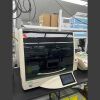 BIO-RAD Automated Droplet Generator