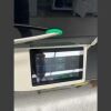 BIO-RAD Automated Droplet Generator