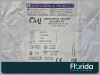 UTAH MEDICAL OBSTETRICAL VACUUM DELIVERY LOT OF 2 UTAH MEDICAL 004CB OBSTETRICAL VACUUM DELIVERY KIT 60mm. EXPIRED (2024-01)