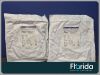 UTAH MEDICAL OBSTETRICAL VACUUM DELIVERY LOT OF 2 UTAH MEDICAL 004CB OBSTETRICAL VACUUM DELIVERY KIT 60mm. EXPIRED (2024-01)