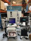 NATUS Nicolet EEG Unit