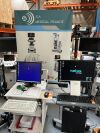 NATUS Nicolet EEG Unit
