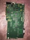 GE 00-884594-02 Display Adapter S2 C-Arm