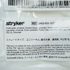 STRYKER REF 5450-800-307 Straight Tip, Universal, For  Sonopet  25kHz Handpieces, EXP 2024/03
