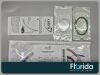 NEUROVISION COBRA 3-PLATE EMG ET TUBE COBRA 3-PLATE EMG ET TUBE 6.0MM REF: LTE7003PS EXPIRATION: 2023-07-29