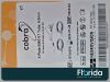 NEUROVISION COBRA 3-PLATE EMG ET TUBE COBRA 3-PLATE EMG ET TUBE 6.0MM REF: LTE7003PS EXPIRATION: 2023-07-29