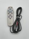 GE HEALTHCARE 2199947 CT Sonata Hand Held Control CT Scanner
