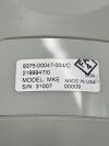 GE HEALTHCARE 2199947 CT Sonata Hand Held Control CT Scanner