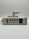 MEDRAD EHU 700 Injector Head Injector CT