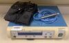 DYONICS 7205365 & 7205396 & 7205357 Arthroscopy Shaver System