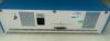 DYONICS 7205365 & 7205396 & 7205357 Arthroscopy Shaver System