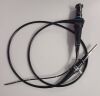 OLYMPUS ENF P4 Rhinolaryngoscope