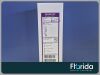 BARD INFLATION DEVICE NEW ACCLARENT SE INFLATION DEVICE REF: SEID EXPIRATION: 2024-10-31