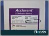 BARD INFLATION DEVICE NEW ACCLARENT SE INFLATION DEVICE REF: SEID EXPIRATION: 2024-10-31