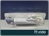 BARD INFLATION DEVICE NEW ACCLARENT SE INFLATION DEVICE REF: SEID EXPIRATION: 2024-10-31