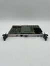 TOSHIBA 01-W1683B02D / 84-W8324F01B MCP750 CT Scanner