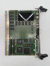 TOSHIBA 01-W1683B02D / 84-W8324F01B MCP750 CT Scanner